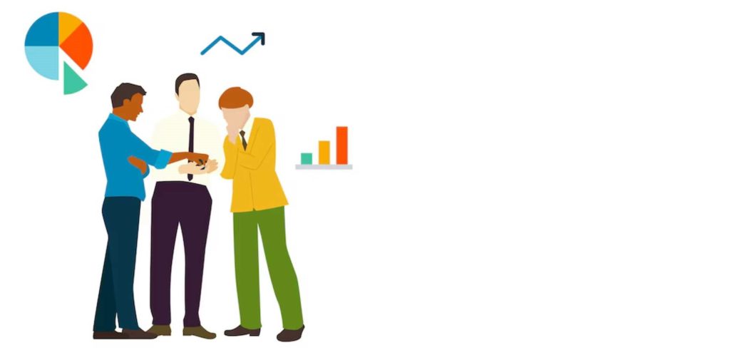 Real Estate Answering Service - You’re Growing Your Business & Need Ongoing Help